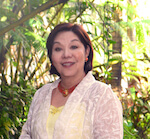 Dr. Rosario Oreta Lapus